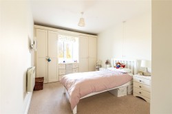 Images for Limborough Road, Wantage, Oxfordshire, OX12