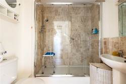 Images for Limborough Road, Wantage, Oxfordshire, OX12