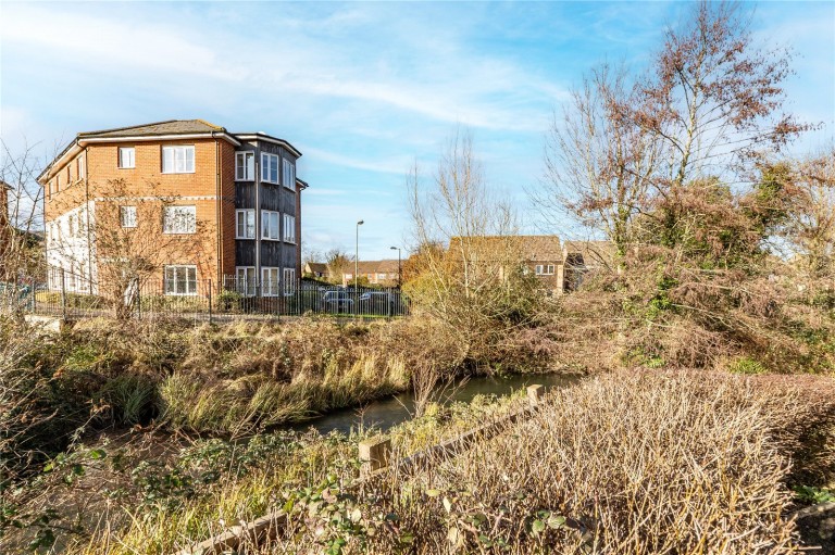 Images for Limborough Road, Wantage, Oxfordshire, OX12