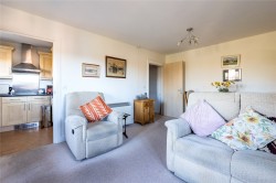 Images for Limborough Road, Wantage, Oxfordshire, OX12