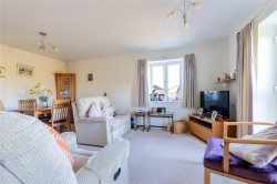 Images for Limborough Road, Wantage, Oxfordshire, OX12