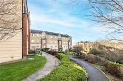 Images for Limborough Road, Wantage, Oxfordshire, OX12
