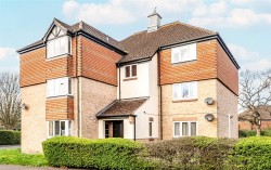 Images for Washford Glen, Didcot, Oxfordshire, OX11