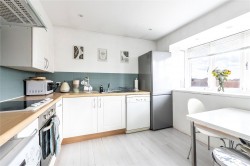 Images for Washford Glen, Didcot, Oxfordshire, OX11