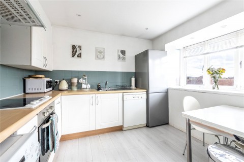 Click the photo for more details of Washford Glen, Didcot, Oxfordshire, OX11