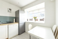 Images for Washford Glen, Didcot, Oxfordshire, OX11