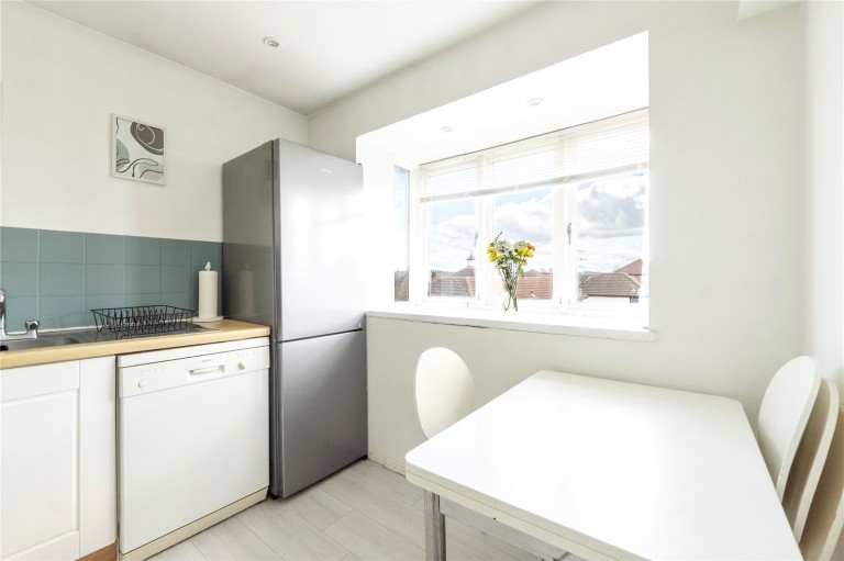 Images for Washford Glen, Didcot, Oxfordshire, OX11