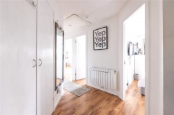 Images for Washford Glen, Didcot, Oxfordshire, OX11