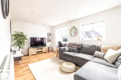 Images for Washford Glen, Didcot, Oxfordshire, OX11