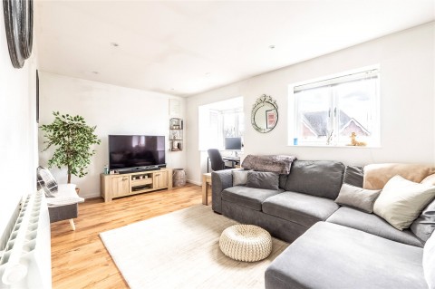 Click the photo for more details of Washford Glen, Didcot, Oxfordshire, OX11