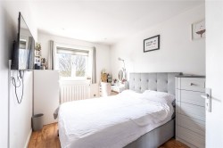 Images for Washford Glen, Didcot, Oxfordshire, OX11