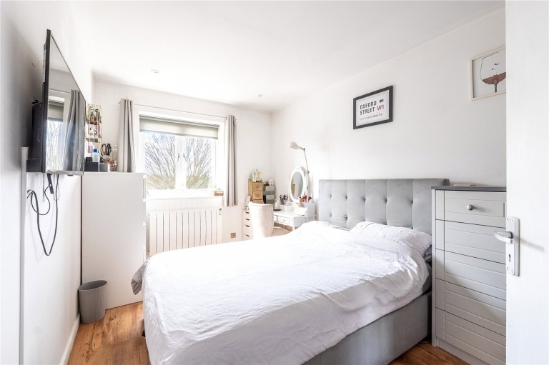 Images for Washford Glen, Didcot, Oxfordshire, OX11