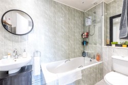 Images for Washford Glen, Didcot, Oxfordshire, OX11