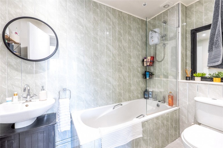 Images for Washford Glen, Didcot, Oxfordshire, OX11