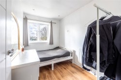 Images for Washford Glen, Didcot, Oxfordshire, OX11