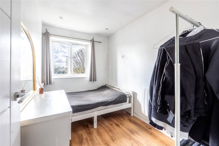 Images for Washford Glen, Didcot, Oxfordshire, OX11