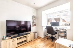 Images for Washford Glen, Didcot, Oxfordshire, OX11