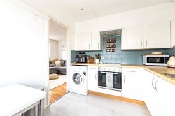 Images for Washford Glen, Didcot, Oxfordshire, OX11