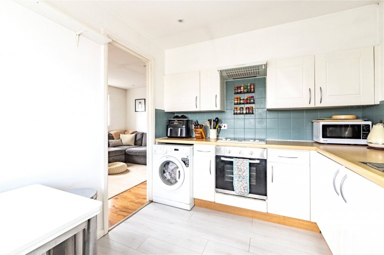 Images for Washford Glen, Didcot, Oxfordshire, OX11
