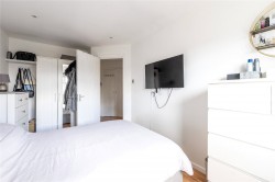 Images for Washford Glen, Didcot, Oxfordshire, OX11