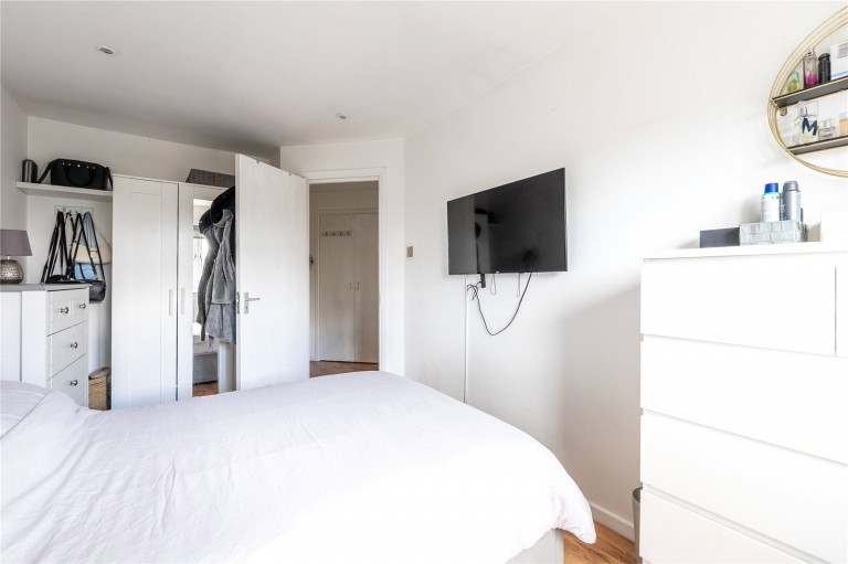 Images for Washford Glen, Didcot, Oxfordshire, OX11