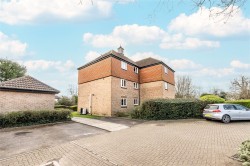 Images for Washford Glen, Didcot, Oxfordshire, OX11