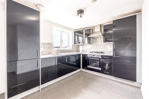 Click the photo for more details of Whitebeam Court, Didcot, Oxfordshire, OX11
