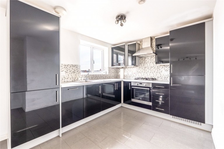 Images for Whitebeam Court, Didcot, Oxfordshire, OX11