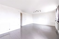 Images for Whitebeam Court, Didcot, Oxfordshire, OX11