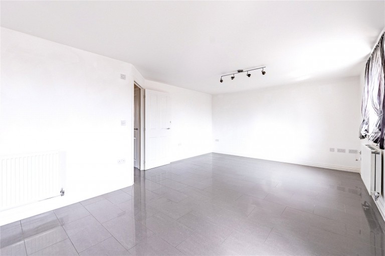 Images for Whitebeam Court, Didcot, Oxfordshire, OX11