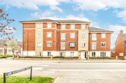 Images for Whitebeam Court, Didcot, Oxfordshire, OX11