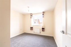 Images for Whitebeam Court, Didcot, Oxfordshire, OX11