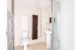 Images for Whitebeam Court, Didcot, Oxfordshire, OX11