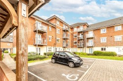 Images for Whitebeam Court, Didcot, Oxfordshire, OX11