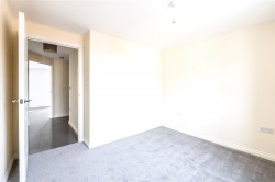 Images for Whitebeam Court, Didcot, Oxfordshire, OX11