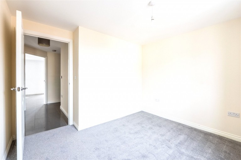 Images for Whitebeam Court, Didcot, Oxfordshire, OX11