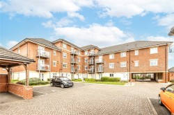 Images for Whitebeam Court, Didcot, Oxfordshire, OX11