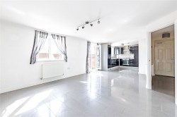 Images for Whitebeam Court, Didcot, Oxfordshire, OX11