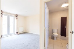 Images for Whitebeam Court, Didcot, Oxfordshire, OX11
