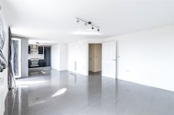 Images for Whitebeam Court, Didcot, Oxfordshire, OX11