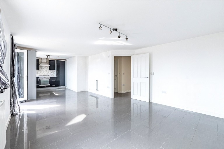 Images for Whitebeam Court, Didcot, Oxfordshire, OX11
