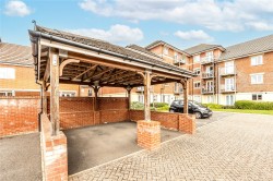 Images for Whitebeam Court, Didcot, Oxfordshire, OX11
