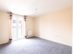 Images for Whitebeam Court, Didcot, Oxfordshire, OX11