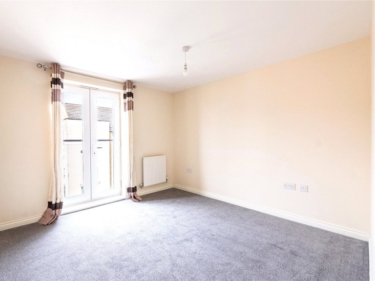 Images for Whitebeam Court, Didcot, Oxfordshire, OX11