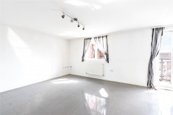 Images for Whitebeam Court, Didcot, Oxfordshire, OX11