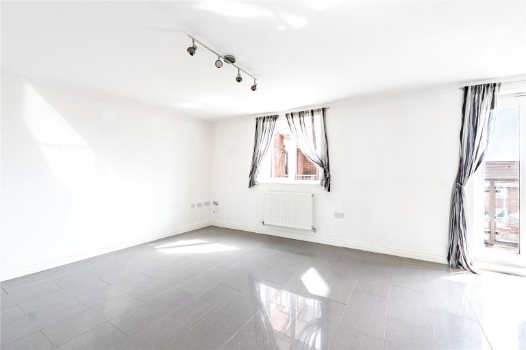 Images for Whitebeam Court, Didcot, Oxfordshire, OX11