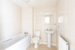 Images for Whitebeam Court, Didcot, Oxfordshire, OX11