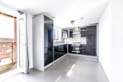 Images for Whitebeam Court, Didcot, Oxfordshire, OX11