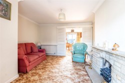 Images for Churchill Road, Didcot, Oxfordshire, OX11