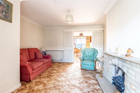 Click the photo for more details of Churchill Road, Didcot, Oxfordshire, OX11